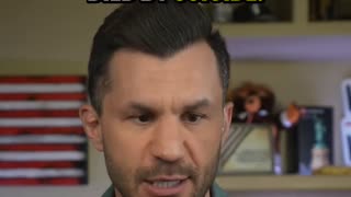 Epstein Emails Expose What Redactions Tried to HIDE