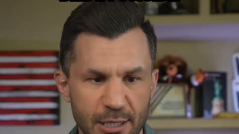 Epstein Emails Expose What Redactions Tried to HIDE