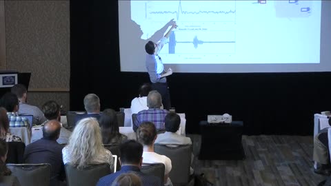 Recent Advances in the Neural Dust Platform - IEEE Brain Workshop 2018