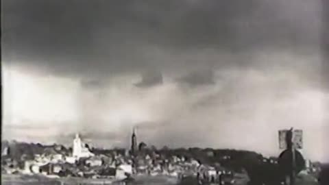 The Unknown War - Ep2 The Battle for Moscow