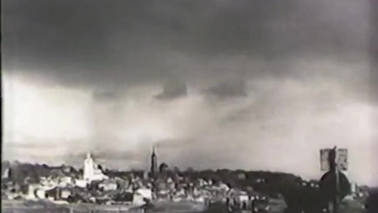 The Unknown War - Ep2 The Battle for Moscow