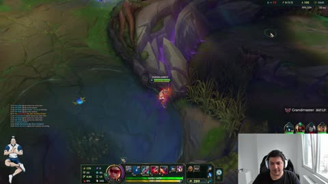 OSMAN DUOSUNDAN SONRA RAHATLATAN @113lol DUO