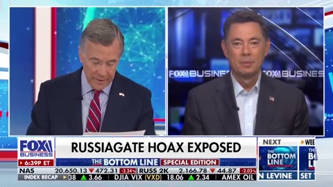 "RIPE" FOR PROSECUTION: An in-depth examination of the misuses of FISA