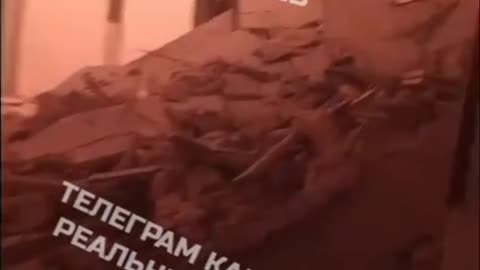 🔥🚀 Ukraine Russia War | Shahed Drone Strike Impact and Fires in Kyiv | RCF