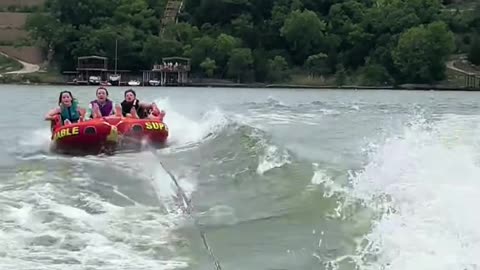 Jet 2 holiday part 1 funny moment