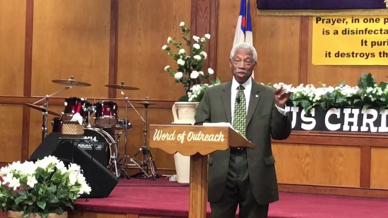 Who Betray and Deny?