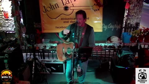 LIVE Music Everyday!