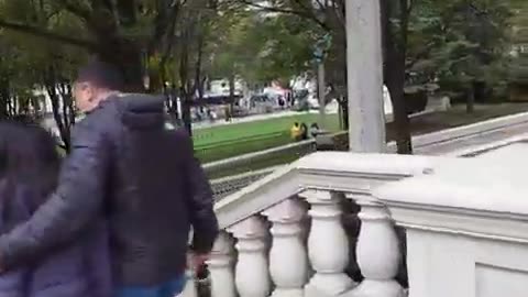 fatty demon pig - 2025 - YT - USA - November 9th or November 8th in USA part 001