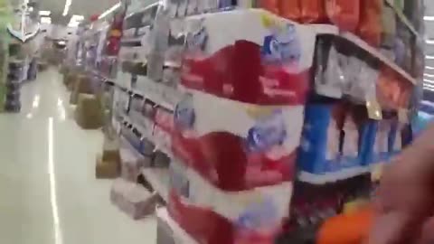 ICE Finds Fake ID Factory