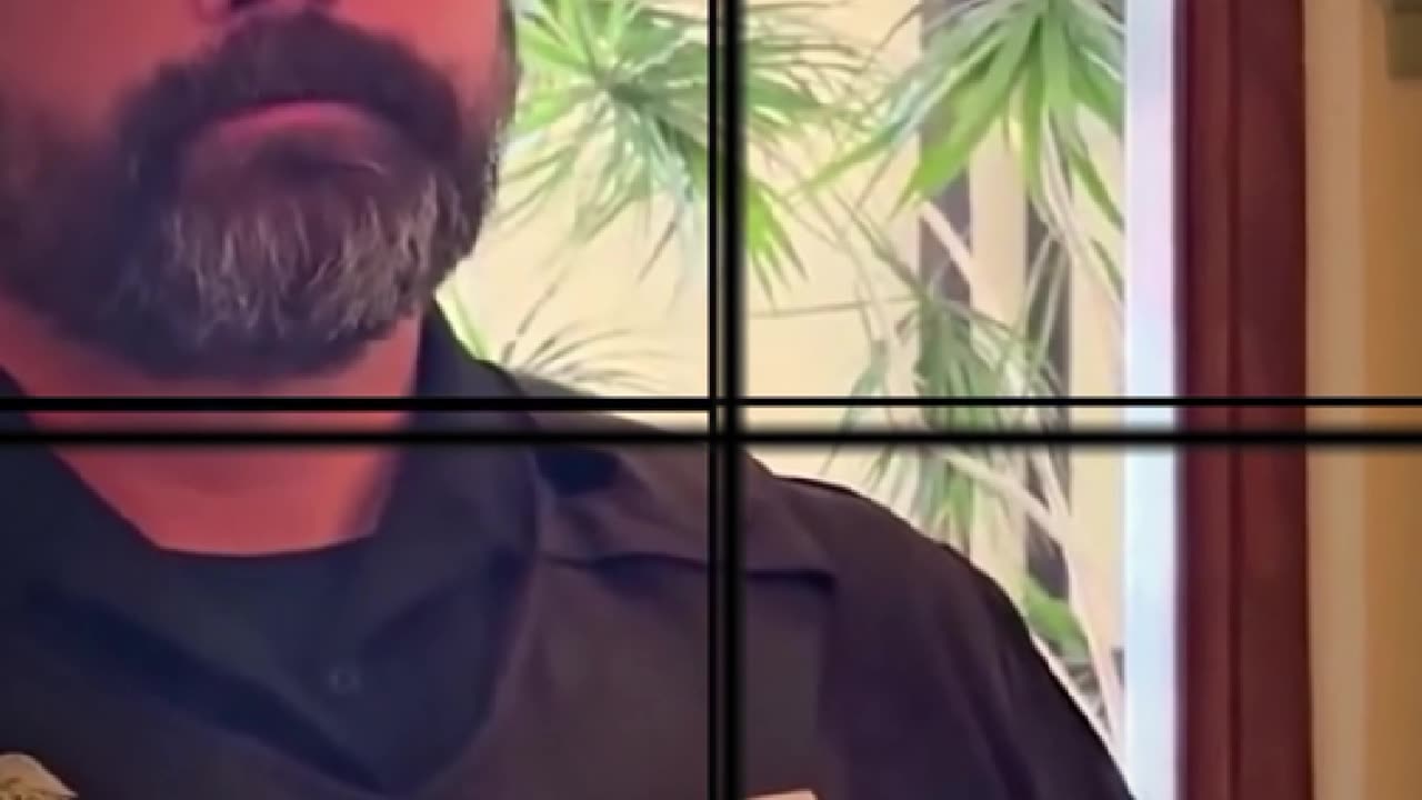 Man recording knows his rights but police violate them still!