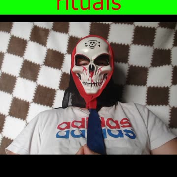 Need a day off? Just summon the clouds