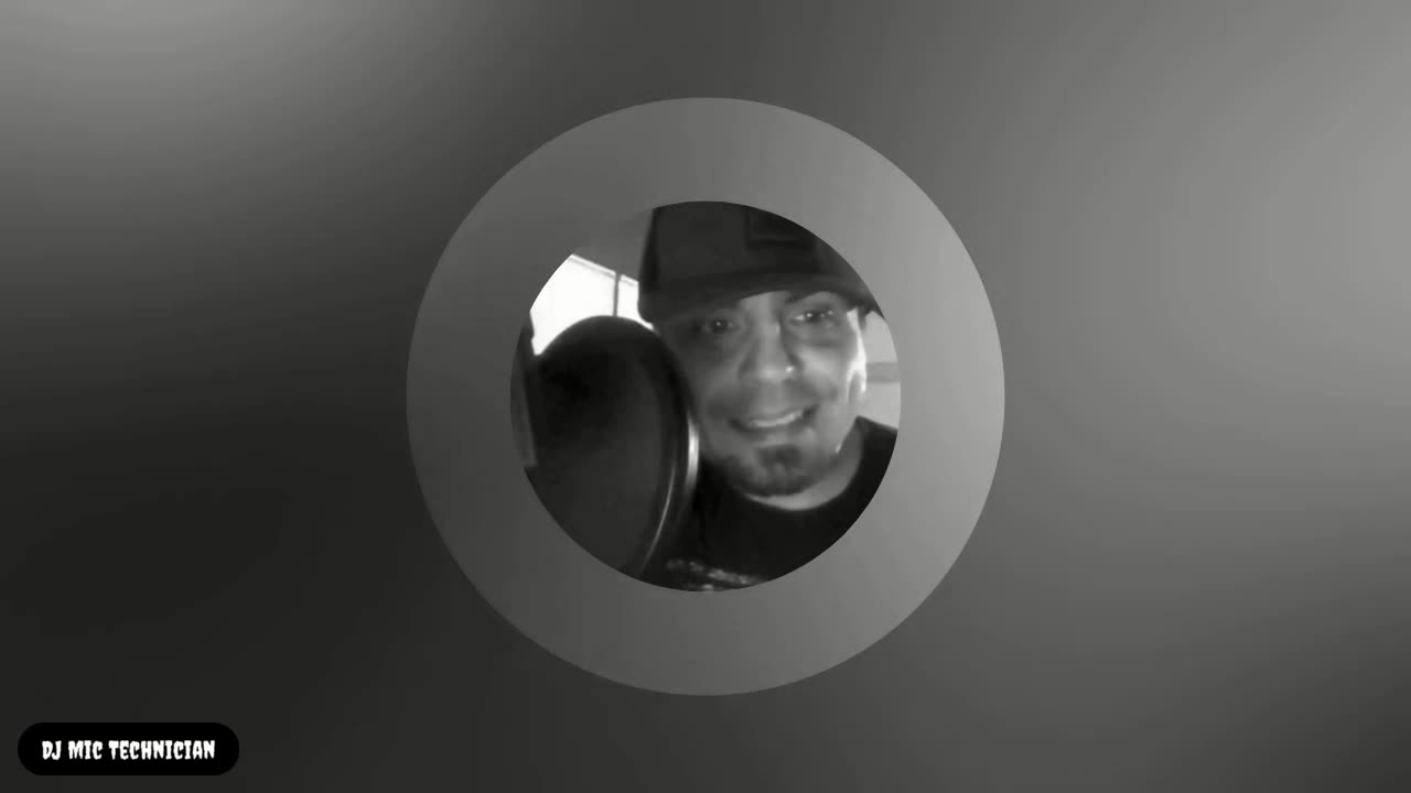 Landmindz Records Inc..