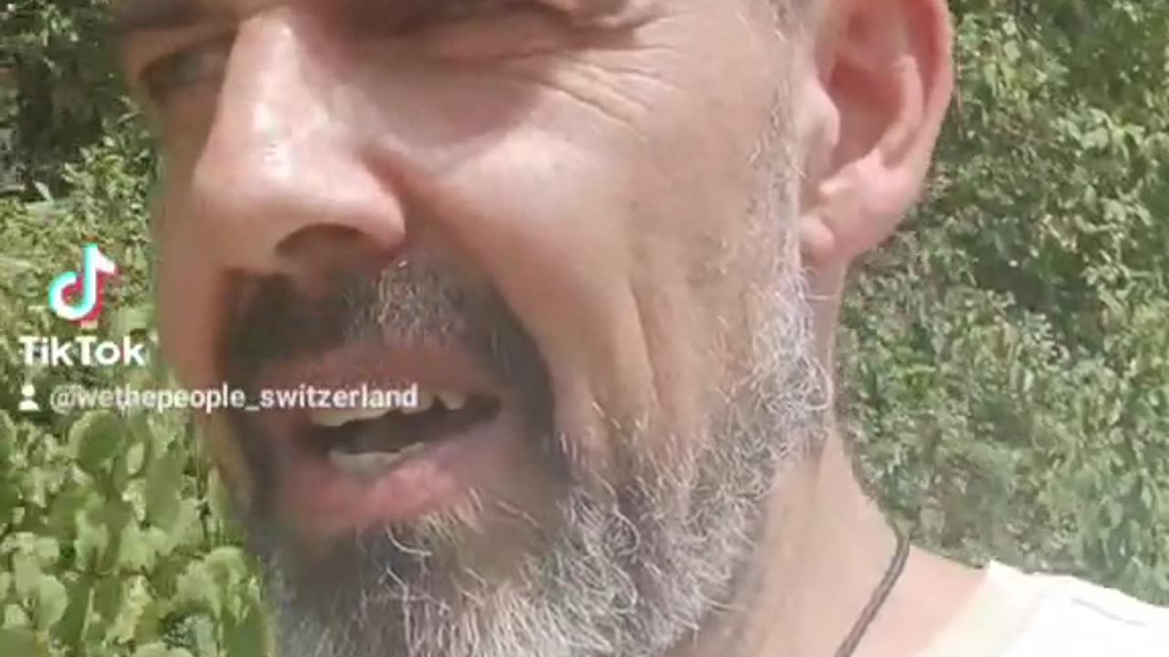 Datenschutz bei Ärzten