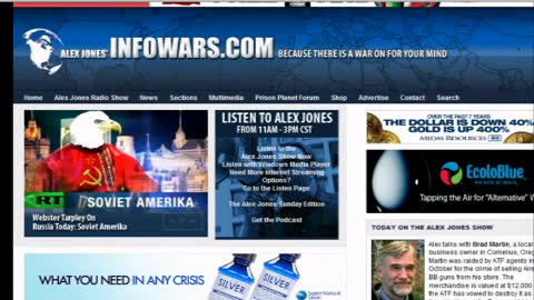 IW Archives 2010 Mar 02