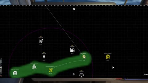 Whenlogicdies - So what is a bazzite and why do you keep going on about it