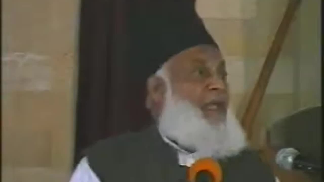 (13/14) Azab Ke Saey