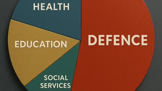 Canada’s $150B NATO Deal: What’s the Real Cost?