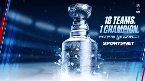 Stars' Sam Steel Pounces On Rebounds And Roofs It Past Connor Hellebuyck