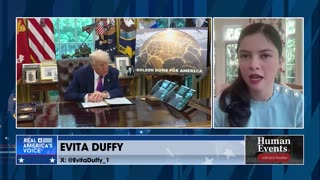 Gen Z Is The Warmongering NeoCons’ WORST NIGHTMARE