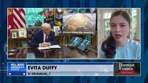 Gen Z Is The Warmongering NeoCons’ WORST NIGHTMARE