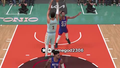 HOW TO DO A POST HOP