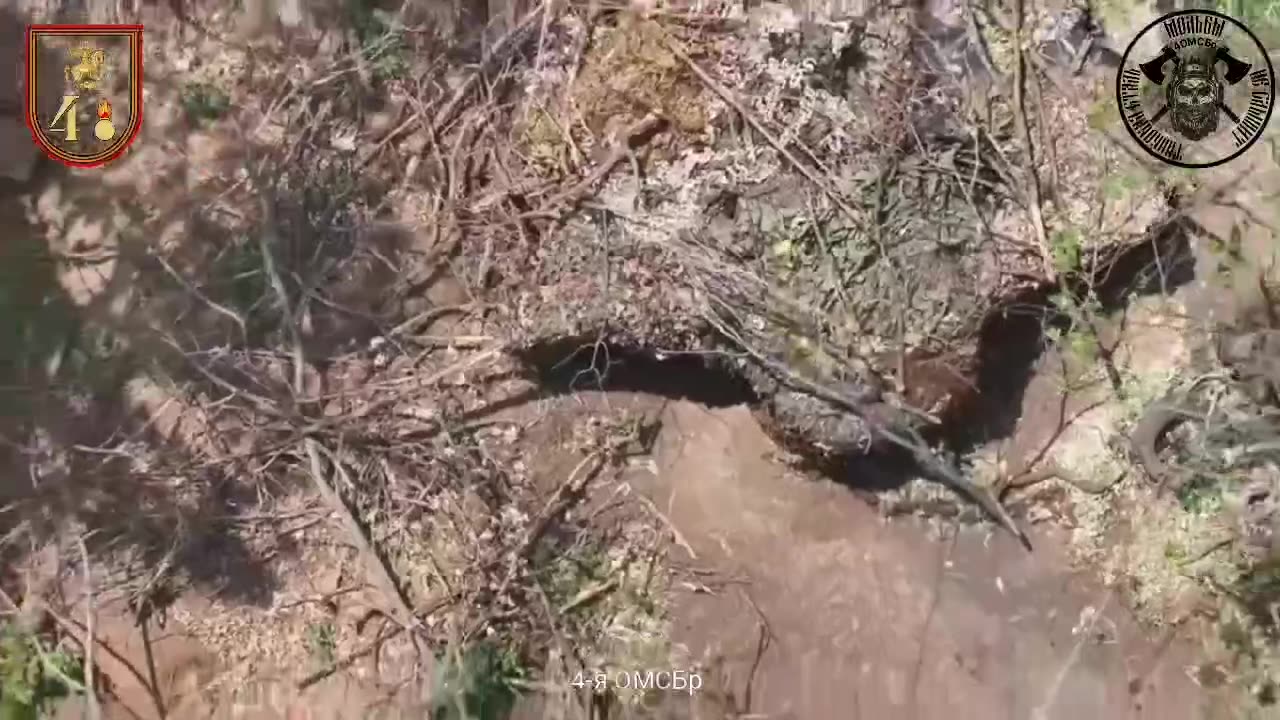 War in ukraine