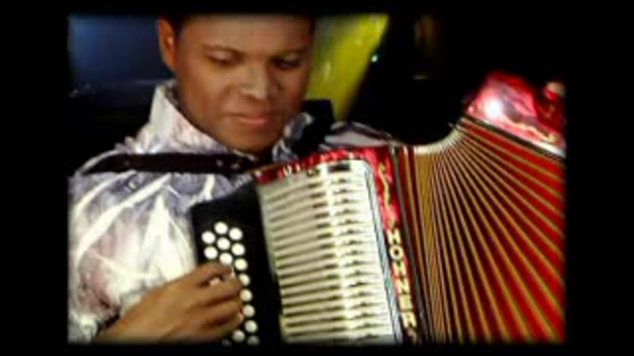 L.Diablitos-No te vayas