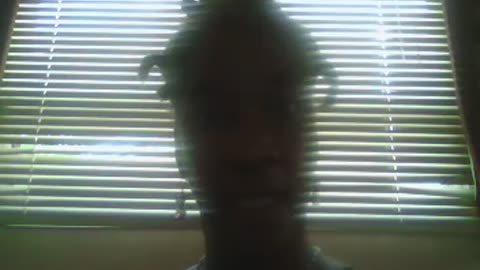 HELLO DAUGHTERS FROM TIK TOK