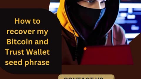 CRYPTOCURRENCY RECOVERY EXPERT REVIEW: SALVAGE ASSET RECOVERY