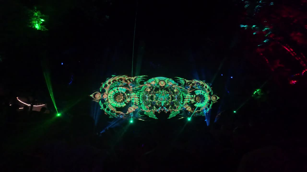 Modem Festival 2024 c