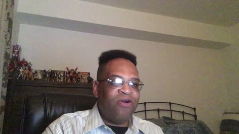 Shiloh Hendrix Raises $500K On Crowdfunding After Calling Autistic Black Boy N Word