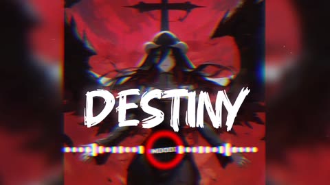 Destiny Remix music