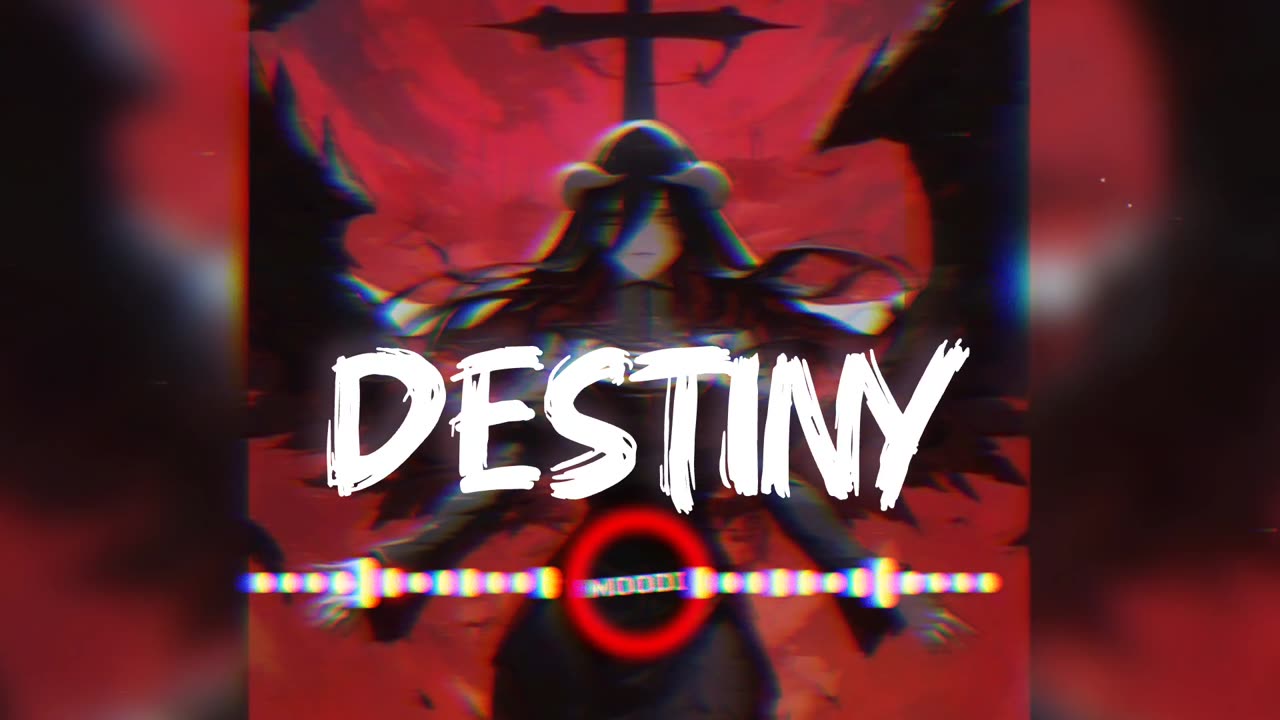 Destiny Remix music