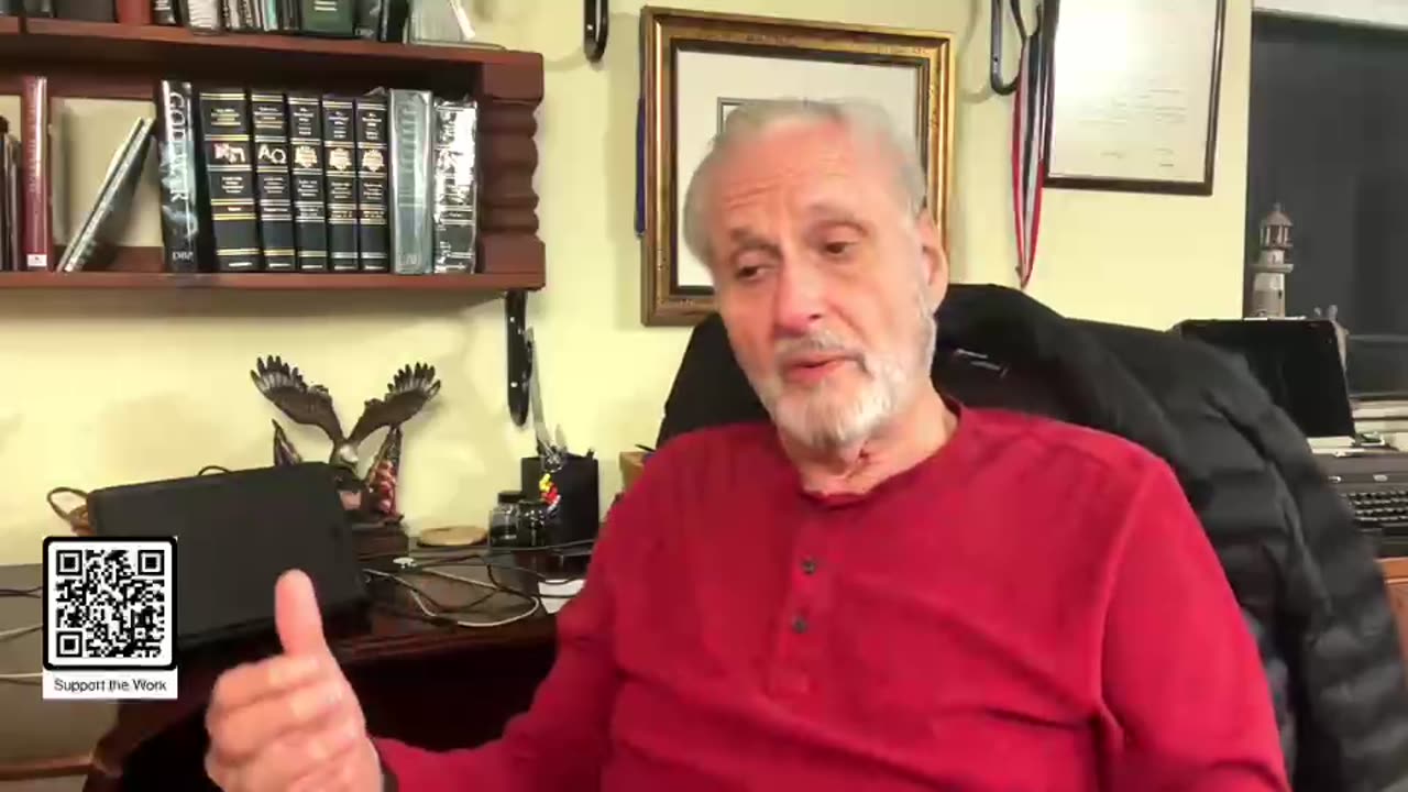Brain Massage® LIVE