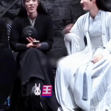 Not My Imagination—It Really Feels Like a Live-In Love Scene!