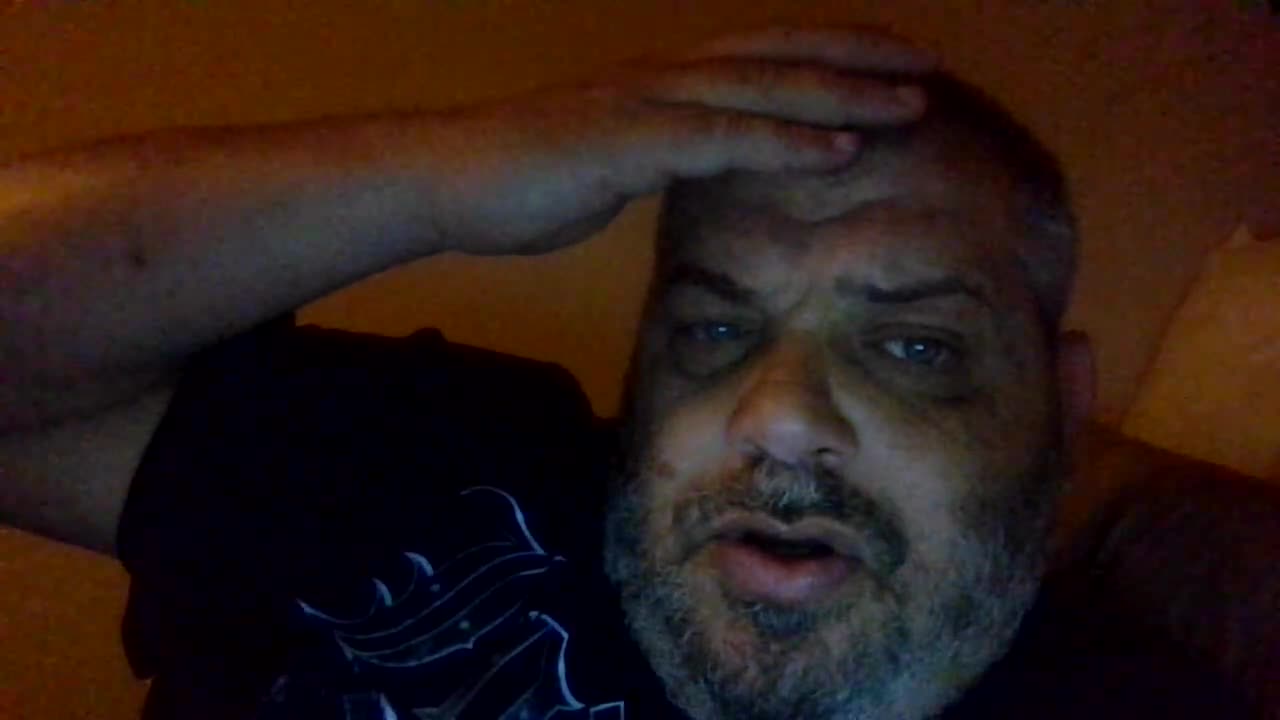 FBI Arrests ANOTHER University of Michigan Scholar From China