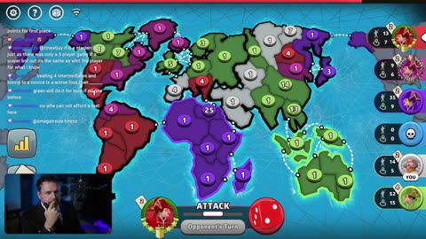 Grandmaster Risk | End of Season Push | Applied Behavioral Economics