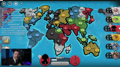 Grandmaster Risk | End of Season Push | Applied Behavioral Economics
