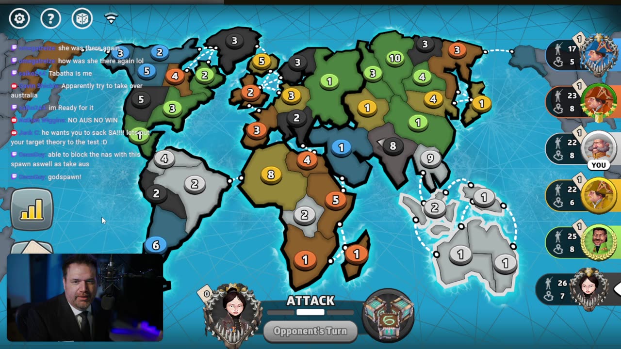 Grandmaster Risk | End of Season Push | Applied Behavioral Economics
