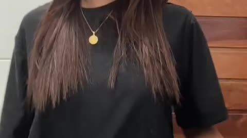 HOT GIRL Bigo live beauty Ep #44 #live #bigo #tiktok #dance