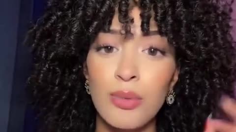 Former Muslim Woman Warns of ‘That Pure Virgin Innocence That So Many Muslim Men Are Obsessed With'