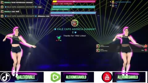 ALEXOMEGAHOLD