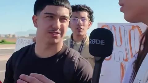 🤪 Nobody loves Mexico more than Mexican immigrants who refuse to live there