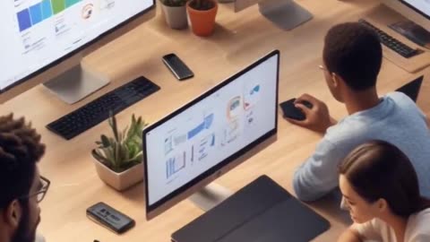 Can AI personalise customer experiences?