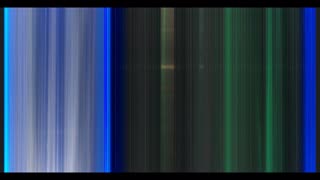 27 Oct 2025 AllSky Timelapse - Delta Junction, Alaska #allsky #allskycamera