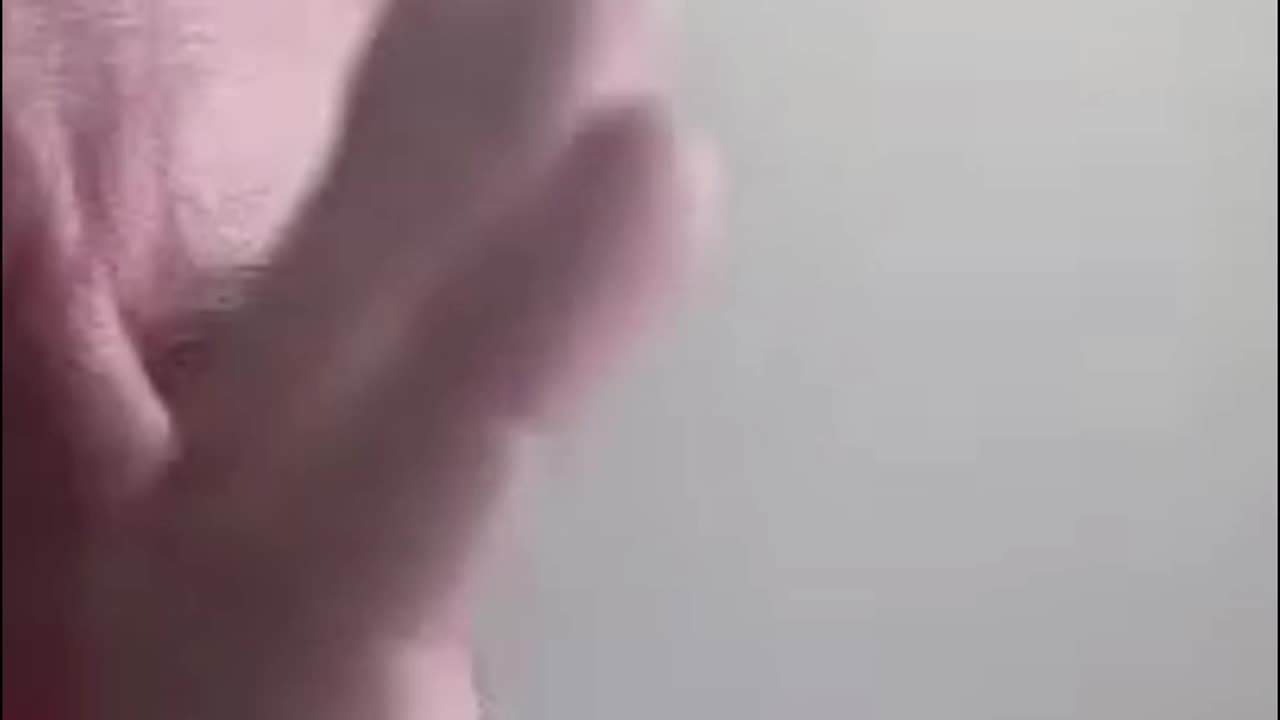 Hosting Dinners - Why They Build Powerful Connections