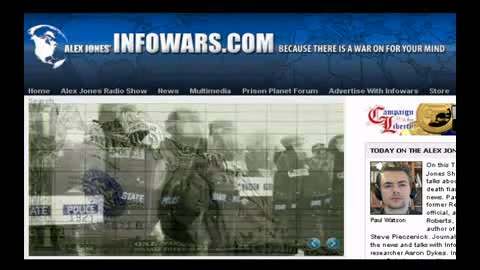 IW Archives 2011 May 06