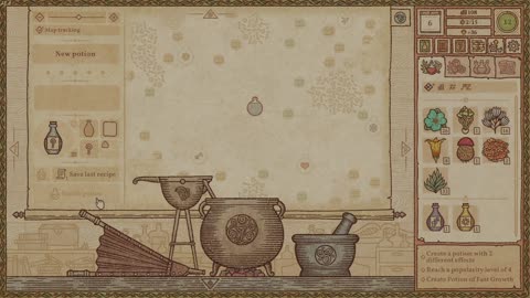 @supersaiyansaito Reruns | ITCH.IO GAMES | HORROR GAMES | SONIC | PHASMOPHOBIA | CHILL STREAM |