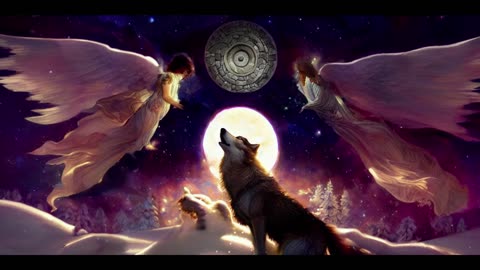 WolFsFloW