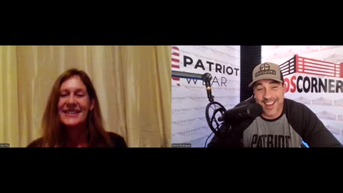 Grey Aliens & Demonic Forces Interview with Nino